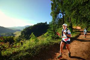 BIB: 
                            <button type="button" onclick="openModal(19181047)" class="btn btn-primary btn-sm float-right btn-popup" data-toggle="modal" data-target=".modal-high-quality">
                        <i class="fas fa-shopping-cart"></i> Add to Cart
                    </button>
                                            <button type="button" onclick="isThisMe(19181047, true)" class="btn btn-success btn-sm float-right btn-popup btn-isme hidden" data-toggle="tooltip" data-placement="bottom" title="นี่คือรูปของคุณใช่ไหม คลิกที่นี่เพื่อเอาเข้าอัลบั้ม">
                        <i class="fas fa-plus"></i> Add to album
                    </button>
                    <button type="button" onclick="isThisMe(19181047, false)" class="btn btn-warning btn-sm float-right btn-popup btn-isnotme hidden">
                        <i class="fas fa-ban"></i> Remove from album
                    </button>